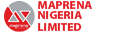 brand
